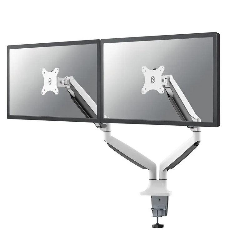 stoyka-neomounts-flat-screen-desk-mount-10-32-d-neomounts-by-newstar-nm-d750dwhi